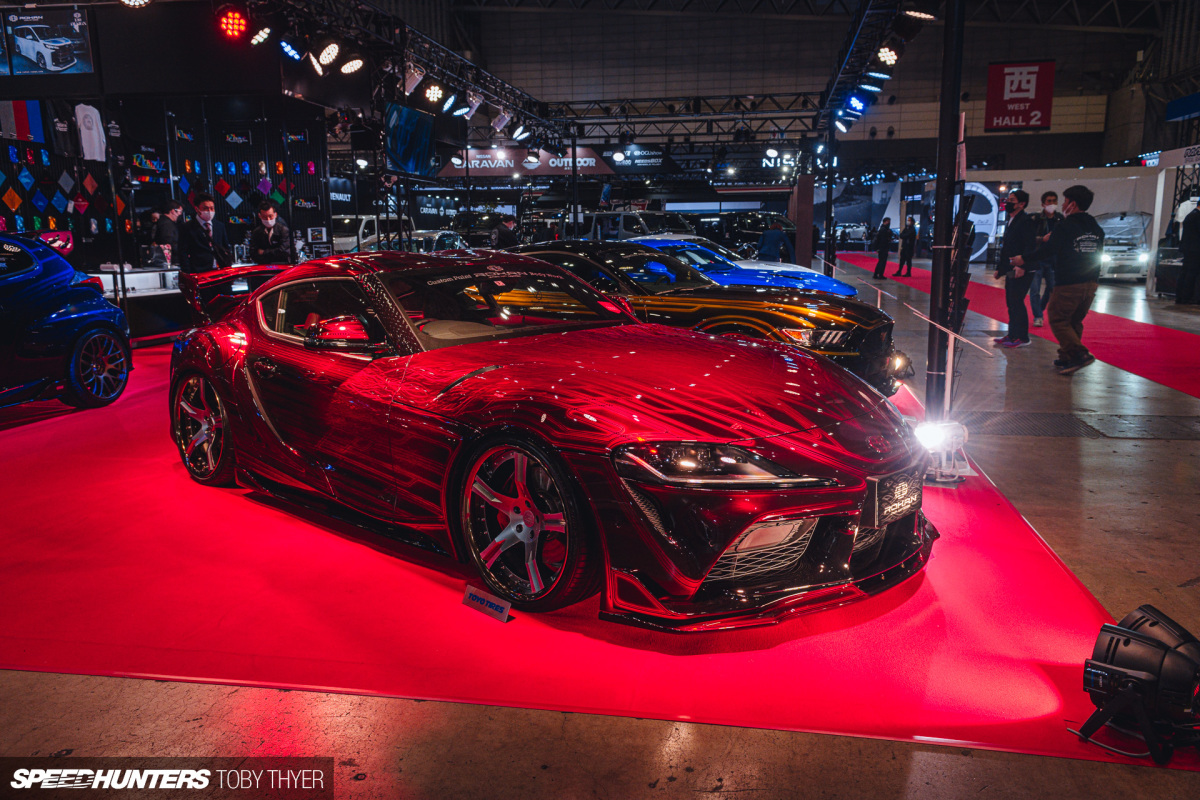 Toby_Thyer_Photographer-220