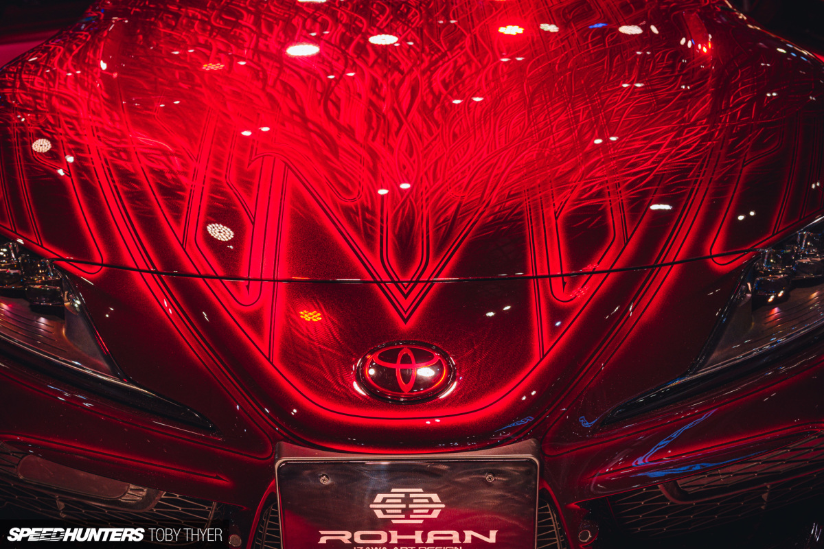 Toby_Thyer_Photographer-221