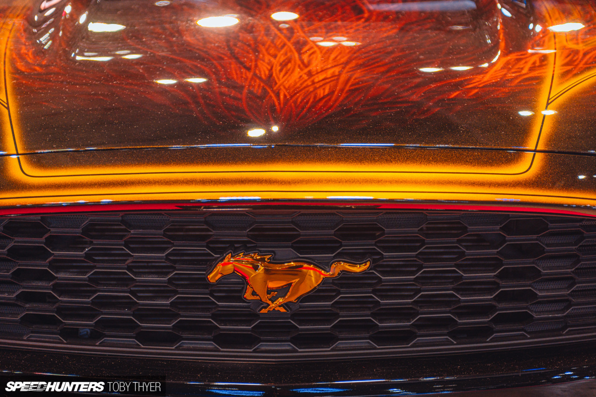 Toby_Thyer_Photographer-223