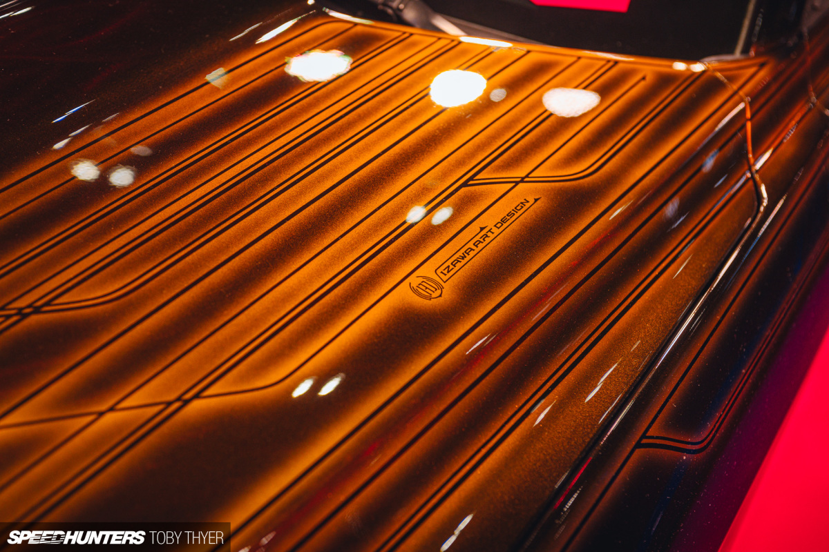 Toby_Thyer_Photographer-224