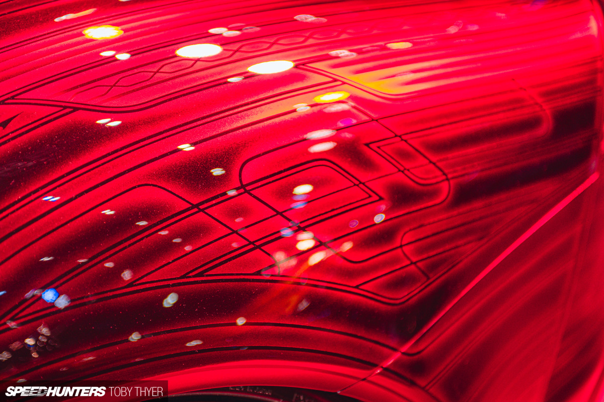 Toby_Thyer_Photographer-225