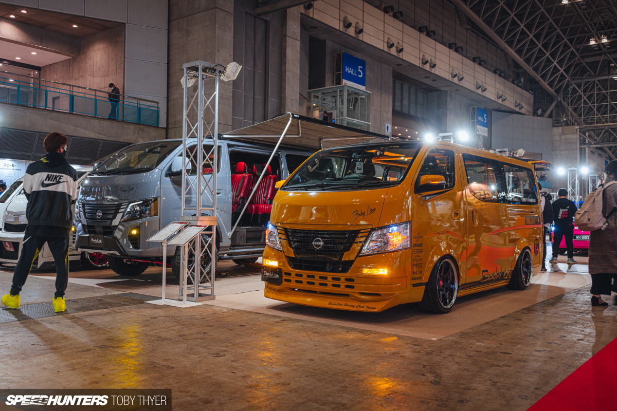 Toby_Thyer_Photographer-227