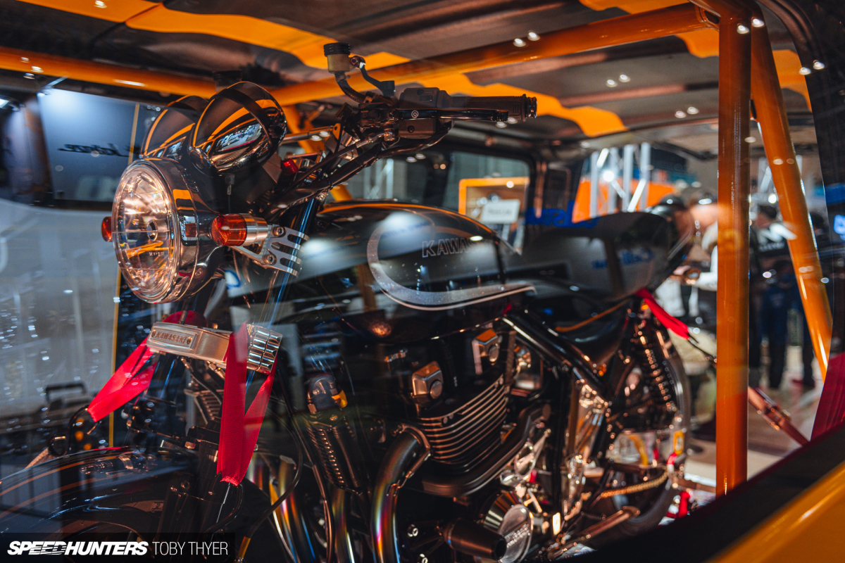 Toby_Thyer_Photographer-228