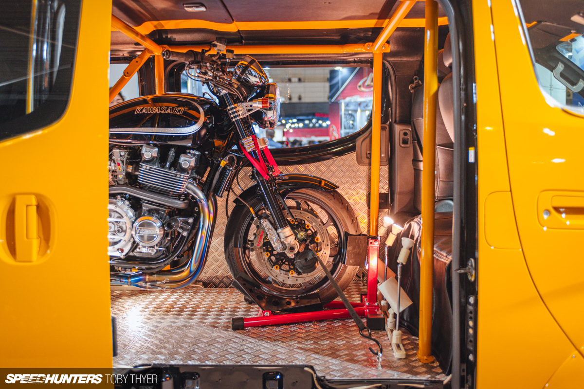 Toby_Thyer_Photographer-230