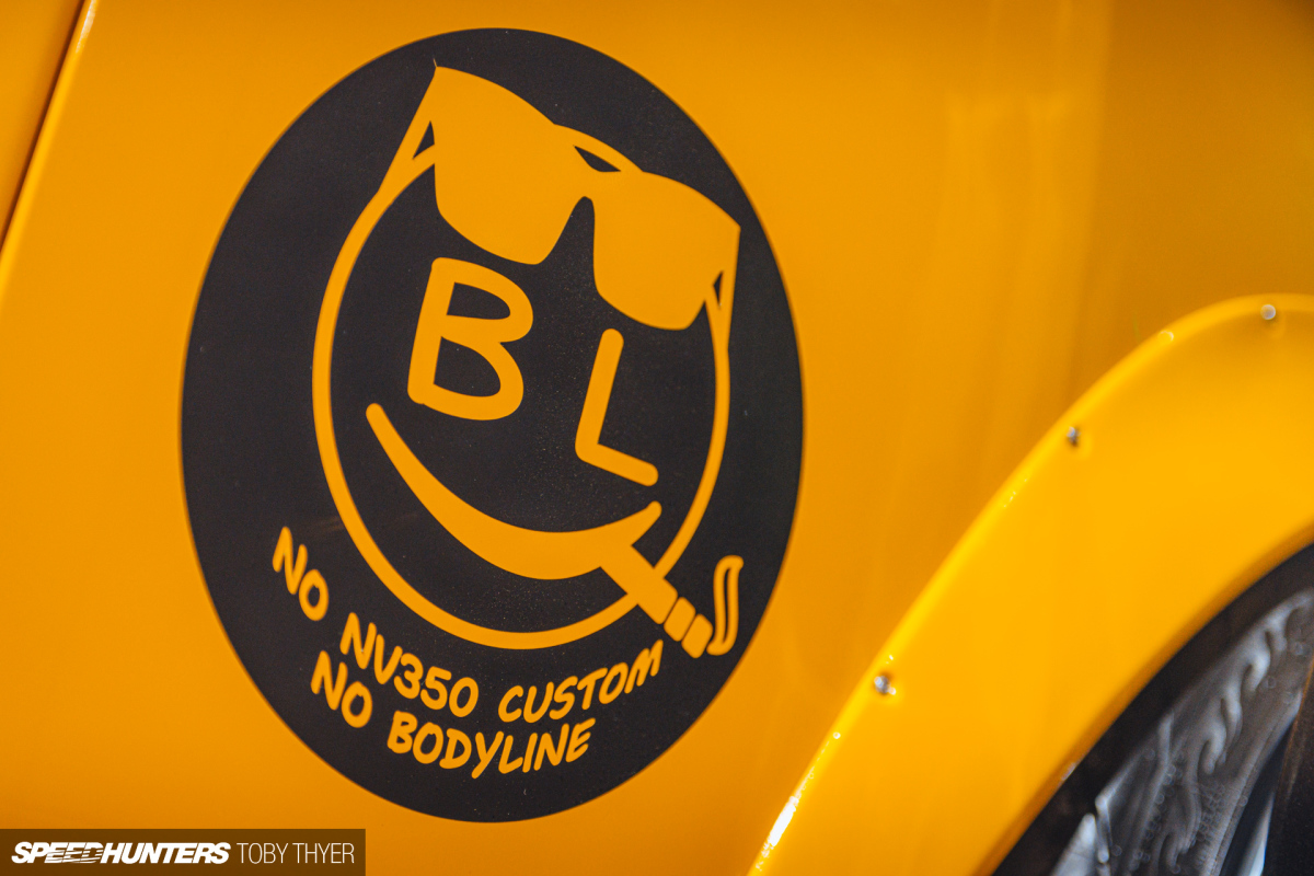 Toby_Thyer_Photographer-231