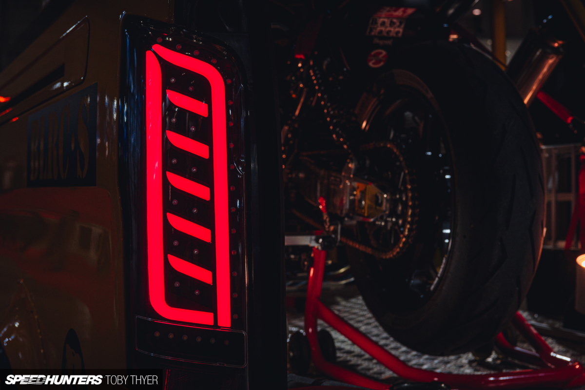 Toby_Thyer_Photographer-232