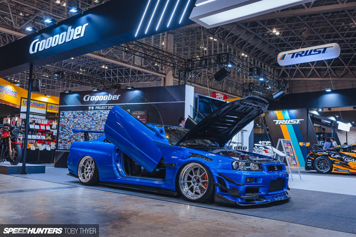 Toby_Thyer_Photographer-234