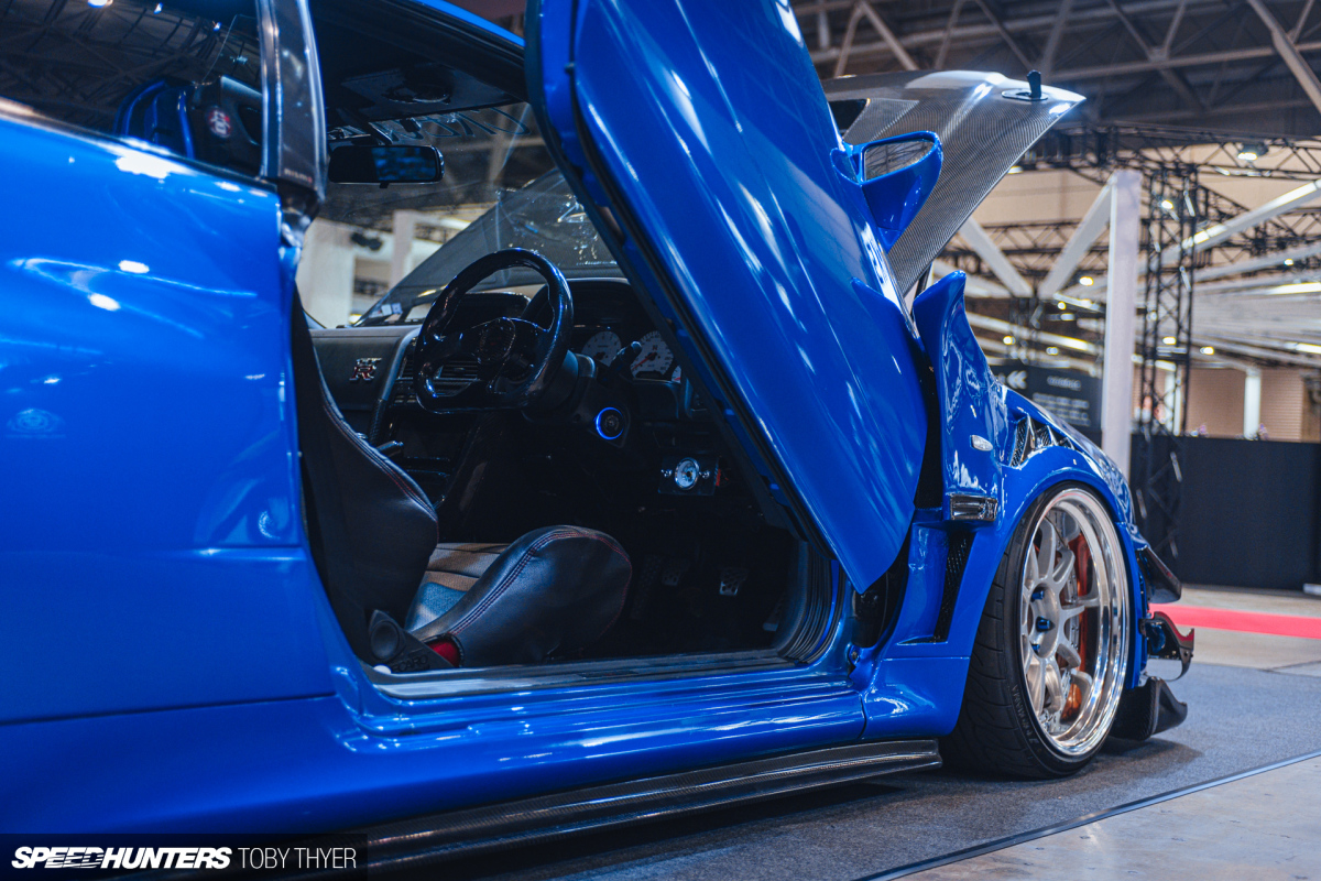 Toby_Thyer_Photographer-236