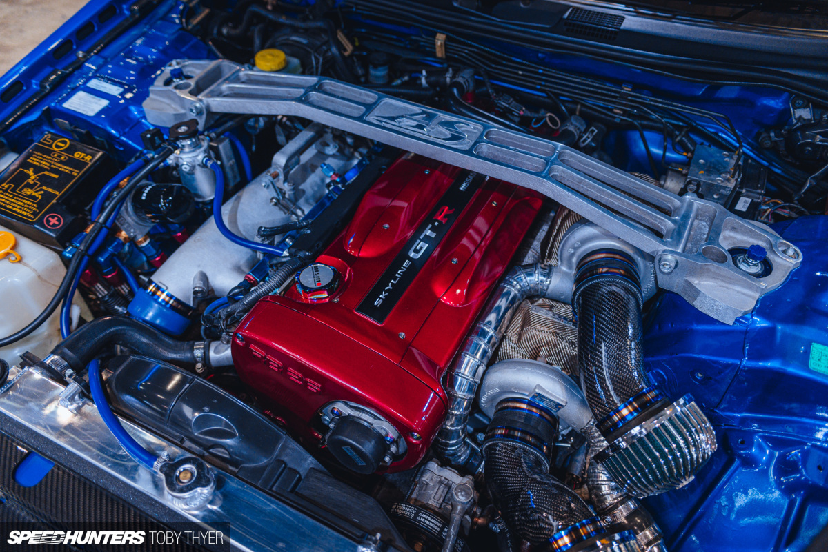 Toby_Thyer_Photographer-238