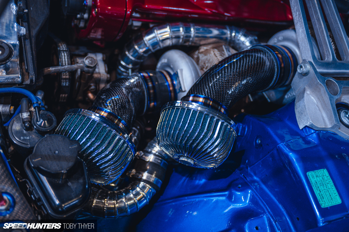 Toby_Thyer_Photographer-239