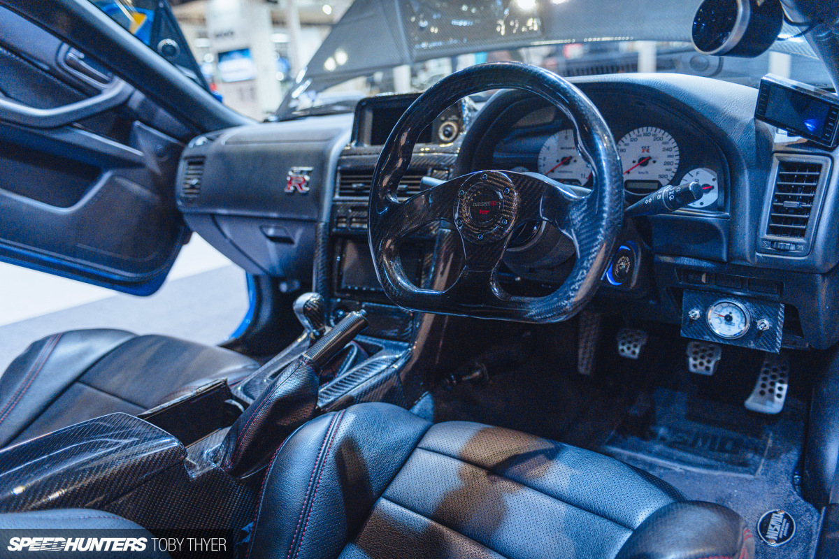 Toby_Thyer_Photographer-240