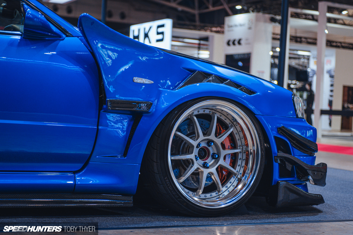 Toby_Thyer_Photographer-242