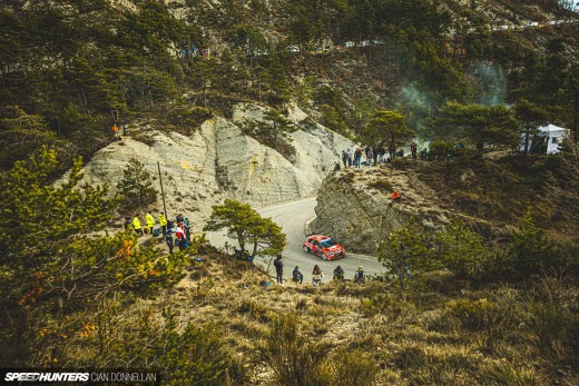 Monte_Carlo_WRC_2023_On_Speedhunters_Pic_By_CianDon&nbsp;(2)