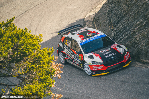 Monte_Carlo_WRC_2023_On_Speedhunters_Pic_By_CianDon&nbsp;(3)
