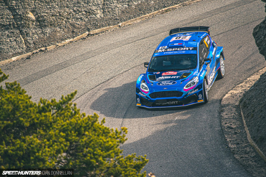 Monte_Carlo_WRC_2023_On_Speedhunters_Pic_By_CianDon&nbsp;(5)