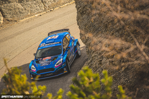Monte_Carlo_WRC_2023_On_Speedhunters_Pic_By_CianDon&nbsp;(8)