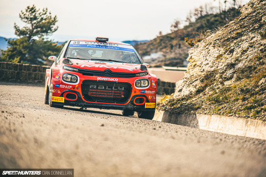 Monte_Carlo_WRC_2023_On_Speedhunters_Pic_By_CianDon&nbsp;(9)