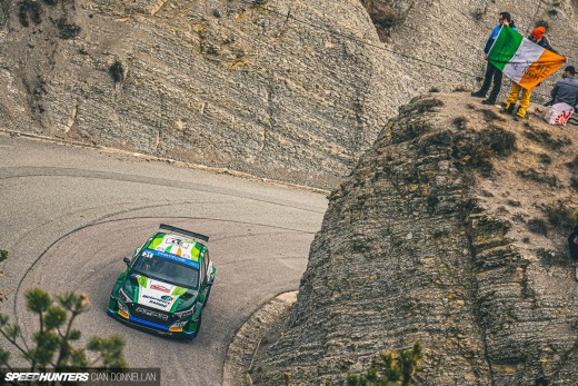 Monte_Carlo_WRC_2023_On_Speedhunters_Pic_By_CianDon&nbsp;(12)