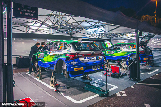 Monte_Carlo_WRC_2023_On_Speedhunters_Pic_By_CianDon&nbsp;(14)