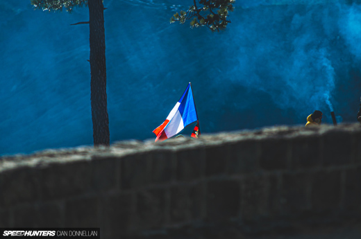 Monte_Carlo_WRC_2023_On_Speedhunters_Pic_By_CianDon&nbsp;(15)