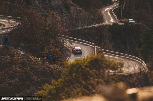 Monte_Carlo_WRC_2023_On_Speedhunters_Pic_By_CianDon&nbsp;(16)