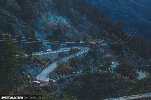Monte_Carlo_WRC_2023_On_Speedhunters_Pic_By_CianDon&nbsp;(17)