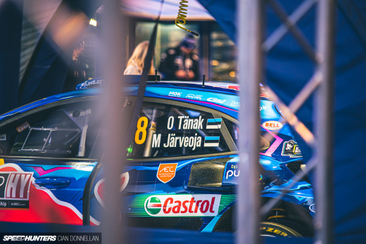 Monte_Carlo_WRC_2023_On_Speedhunters_Pic_By_CianDon&nbsp;(18)