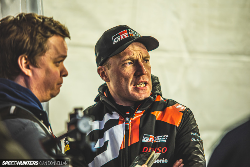 Monte_Carlo_WRC_2023_On_Speedhunters_Pic_By_CianDon&nbsp;(19)