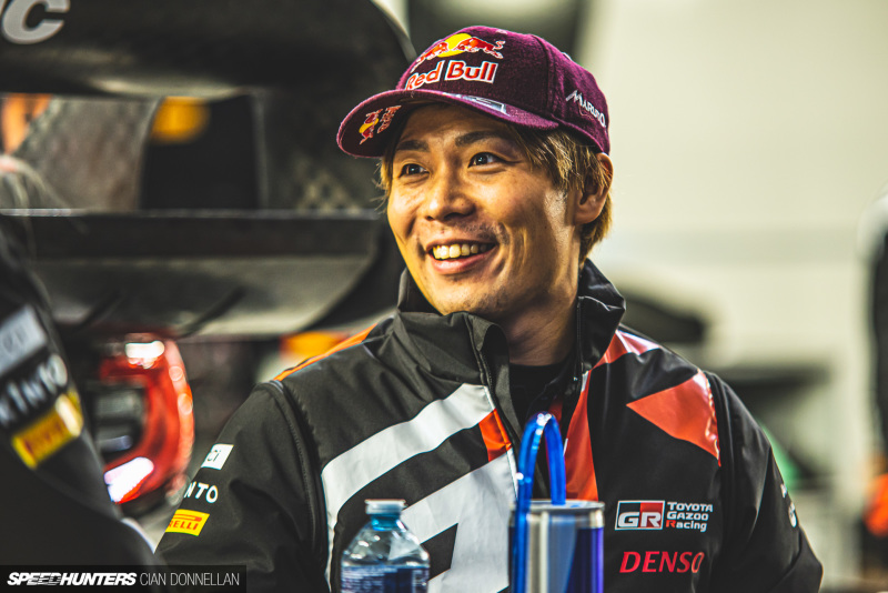 Monte_Carlo_WRC_2023_On_Speedhunters_Pic_By_CianDon&nbsp;(20)