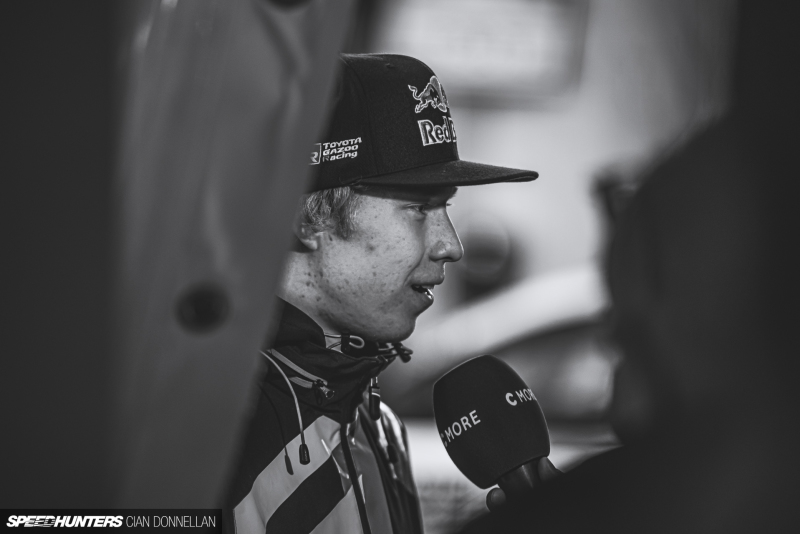 Monte_Carlo_WRC_2023_On_Speedhunters_Pic_By_CianDon&nbsp;(21)