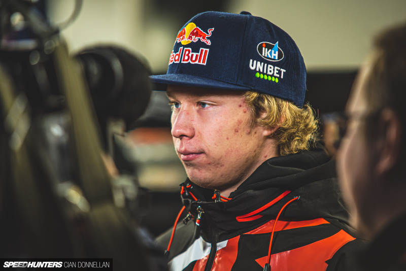 Monte_Carlo_WRC_2023_On_Speedhunters_Pic_By_CianDon&nbsp;(22)