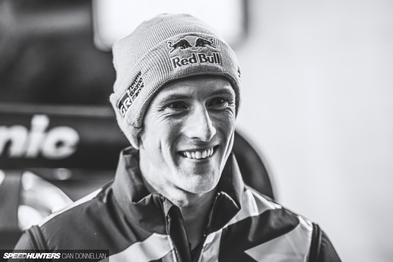 Monte_Carlo_WRC_2023_On_Speedhunters_Pic_By_CianDon&nbsp;(23)