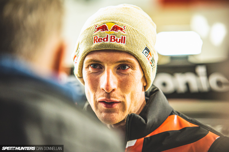 Monte_Carlo_WRC_2023_On_Speedhunters_Pic_By_CianDon&nbsp;(24)