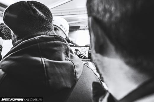 Monte_Carlo_WRC_2023_On_Speedhunters_Pic_By_CianDon&nbsp;(25)