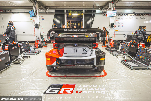 Monte_Carlo_WRC_2023_On_Speedhunters_Pic_By_CianDon&nbsp;(26)