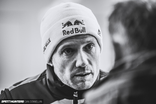 Monte_Carlo_WRC_2023_On_Speedhunters_Pic_By_CianDon&nbsp;(28)