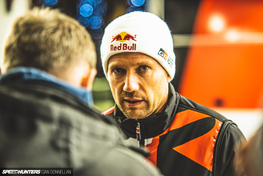 Monte_Carlo_WRC_2023_On_Speedhunters_Pic_By_CianDon&nbsp;(29)