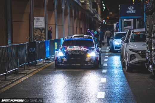 Monte_Carlo_WRC_2023_On_Speedhunters_Pic_By_CianDon&nbsp;(30)