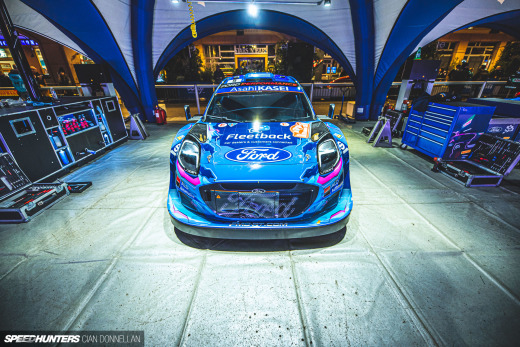 Monte_Carlo_WRC_2023_On_Speedhunters_Pic_By_CianDon&nbsp;(31)