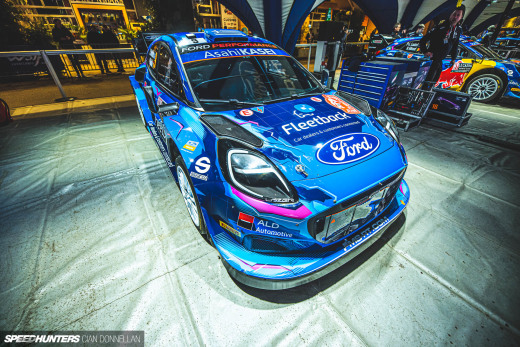 Monte_Carlo_WRC_2023_On_Speedhunters_Pic_By_CianDon&nbsp;(32)