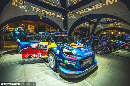 Monte_Carlo_WRC_2023_On_Speedhunters_Pic_By_CianDon&nbsp;(33)
