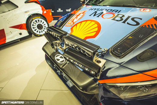 Monte_Carlo_WRC_2023_On_Speedhunters_Pic_By_CianDon&nbsp;(35)