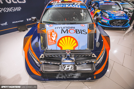 Monte_Carlo_WRC_2023_On_Speedhunters_Pic_By_CianDon&nbsp;(36)