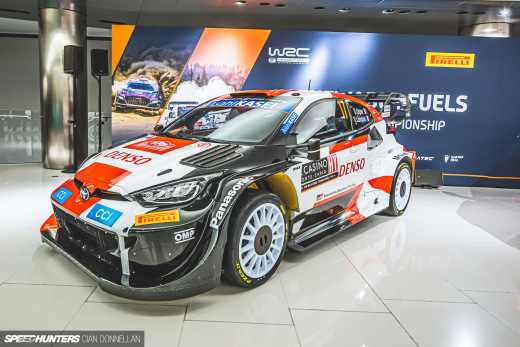 Monte_Carlo_WRC_2023_On_Speedhunters_Pic_By_CianDon&nbsp;(38)