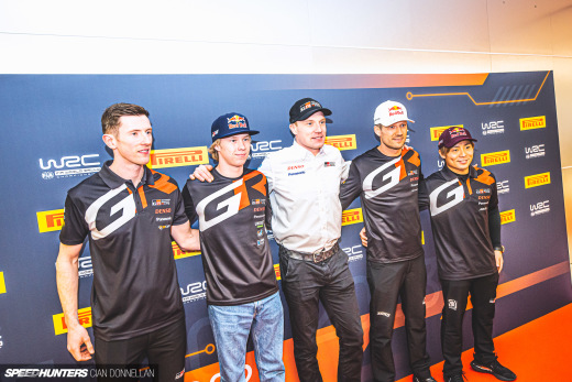 Monte_Carlo_WRC_2023_On_Speedhunters_Pic_By_CianDon&nbsp;(39)