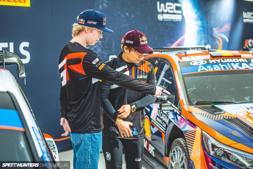 Monte_Carlo_WRC_2023_On_Speedhunters_Pic_By_CianDon&nbsp;(40)