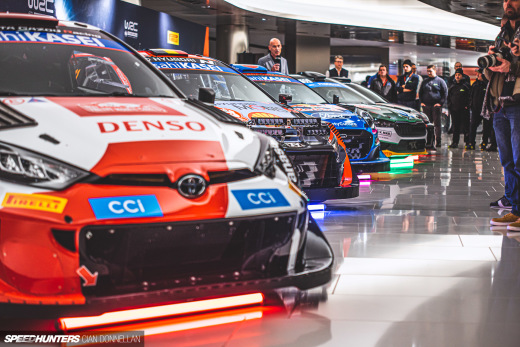 Monte_Carlo_WRC_2023_On_Speedhunters_Pic_By_CianDon&nbsp;(41)