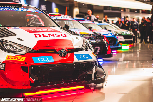 Monte_Carlo_WRC_2023_On_Speedhunters_Pic_By_CianDon&nbsp;(42)