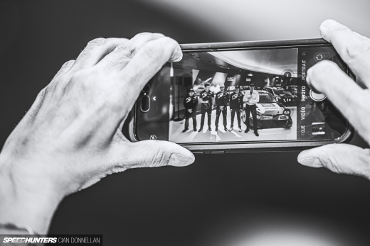 Monte_Carlo_WRC_2023_On_Speedhunters_Pic_By_CianDon&nbsp;(43)