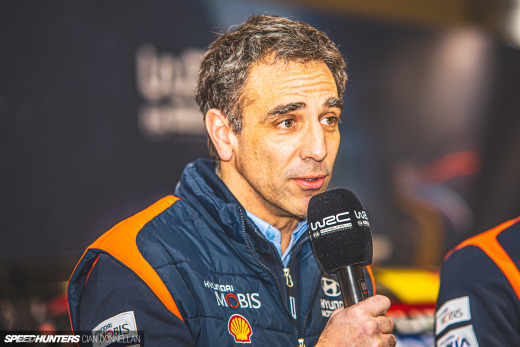 Monte_Carlo_WRC_2023_On_Speedhunters_Pic_By_CianDon&nbsp;(44)